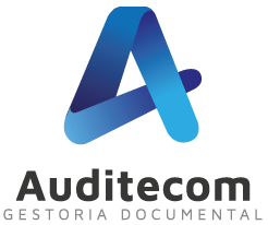 Auditecom-Logo