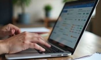 Gestoria documental300