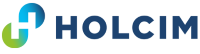 Holcim