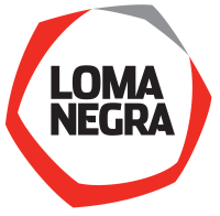 Loma Negra