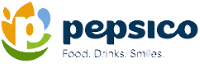 Pepsico