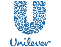 Unilever