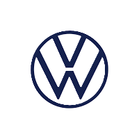 VW